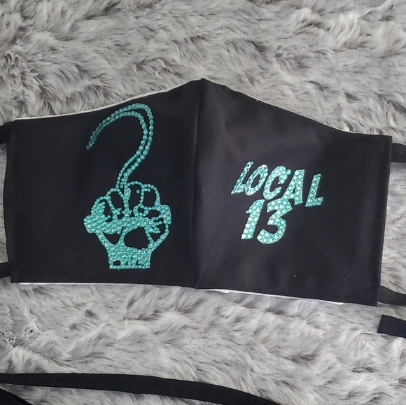 Donated - Picture 2 of 8